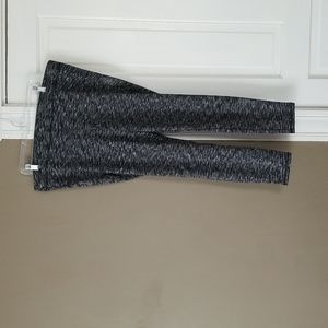 NWT Livi Active Leggings